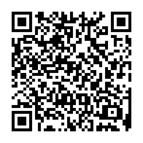 QR code for plate TXE 167