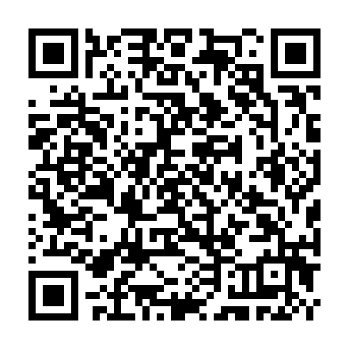 QR code for plate TXE 168