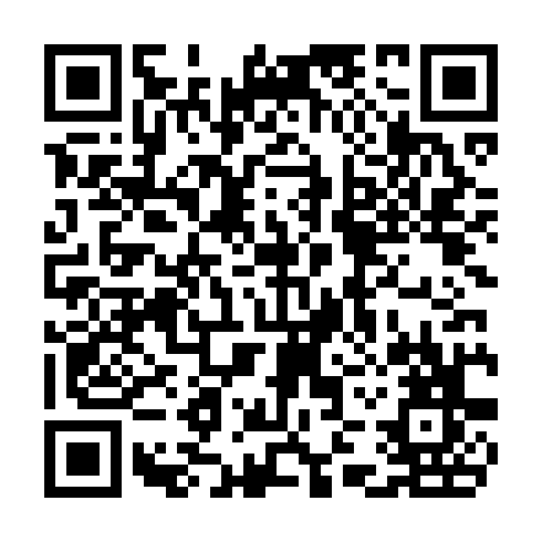 QR code for TXE176