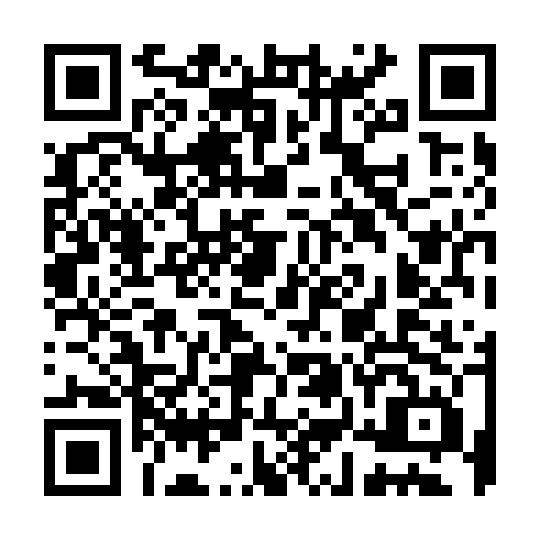 QR code for TXE248
