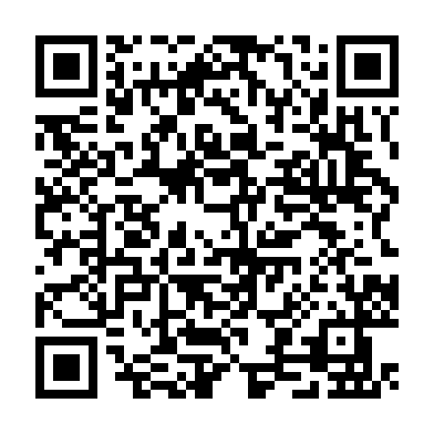 QR code for TXE252