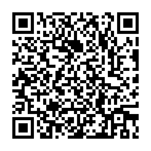 QR code for plate TXE 278
