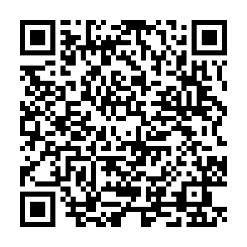QR code for plate TXE 288