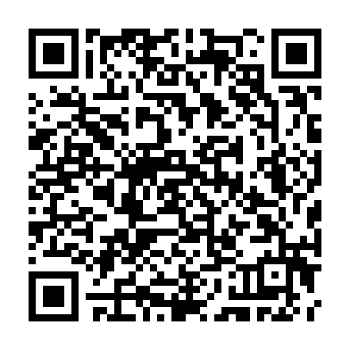 QR code for plate TXE 345