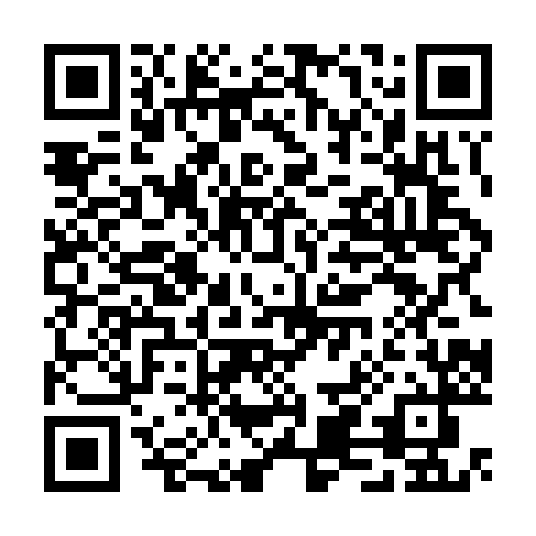 QR code for TXE604