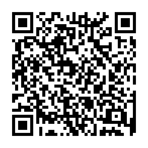 QR code for plate TXE 608