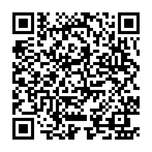 QR code for TXE634