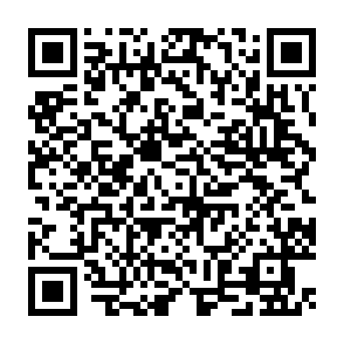 QR code for TXE646