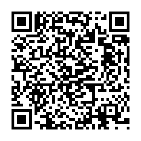 QR code for TXE708