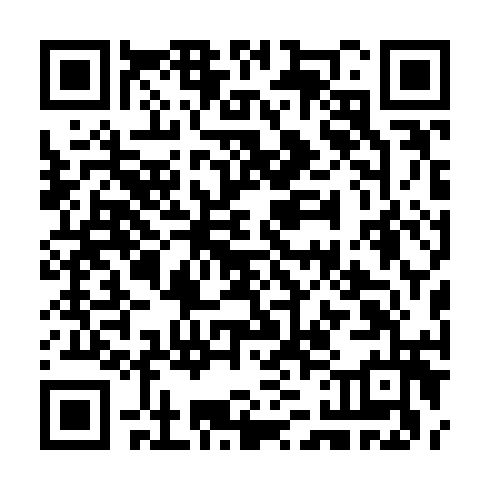 QR code for plate TXE 758