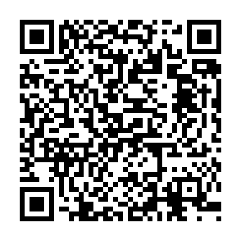 QR code for TXE789