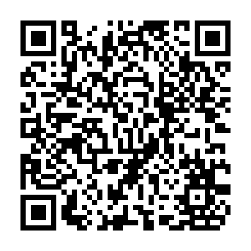 QR code for plate TXE 870