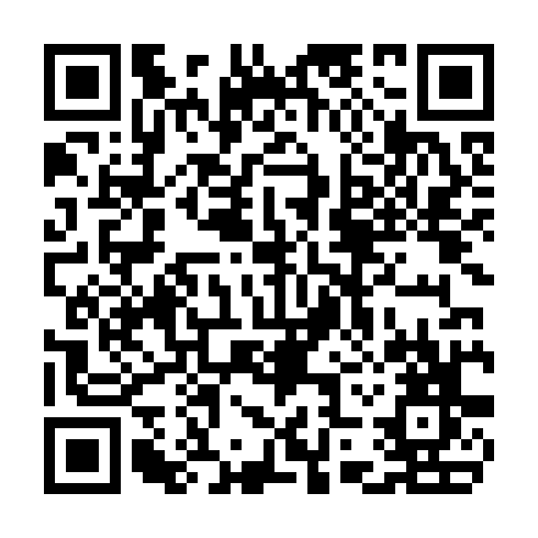 QR code for TXF 031