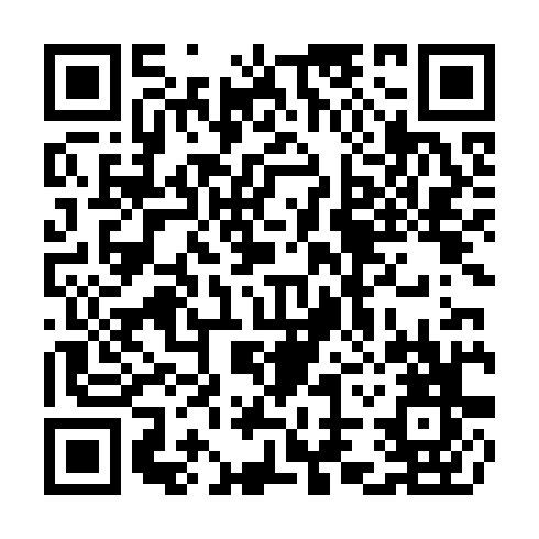 QR code for TXF 052