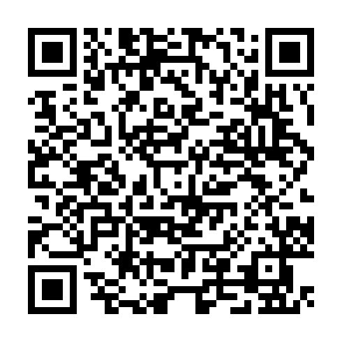 QR code for TXF 142