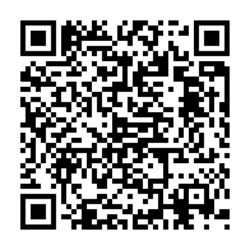QR code for TXF 156
