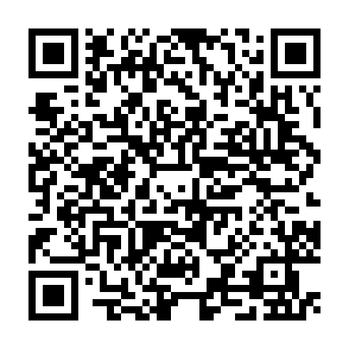 QR code for TXF 169