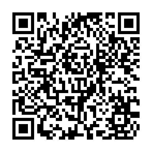 QR code for TXF 193