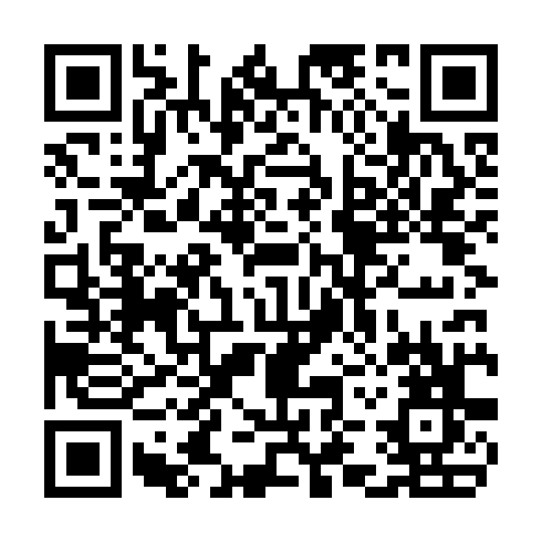QR code for TXF 239