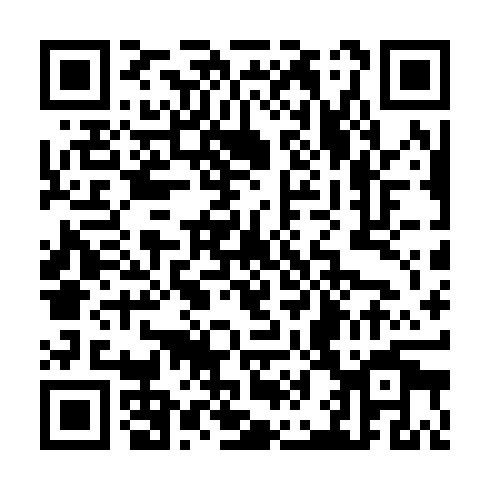 QR code for TXF 244