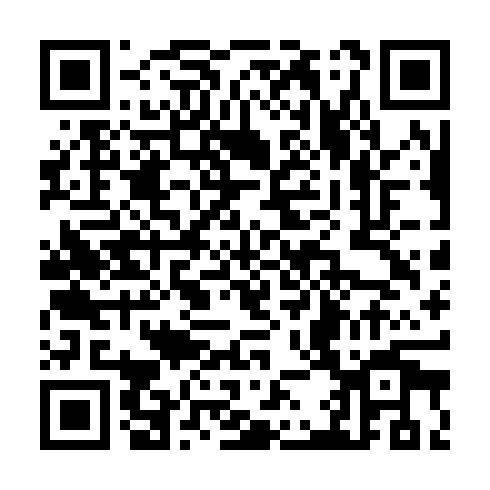 QR code for TXF 279