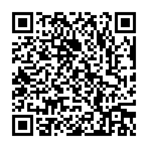 QR code for TXF 311