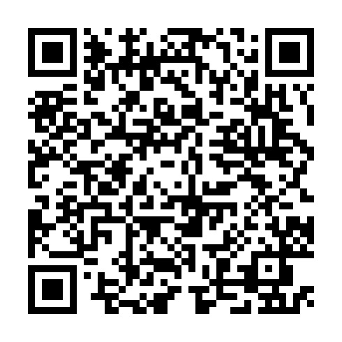 QR code for TXF 322