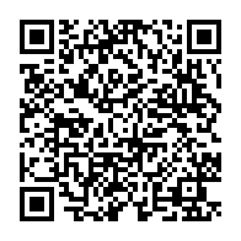 QR code for TXF 388