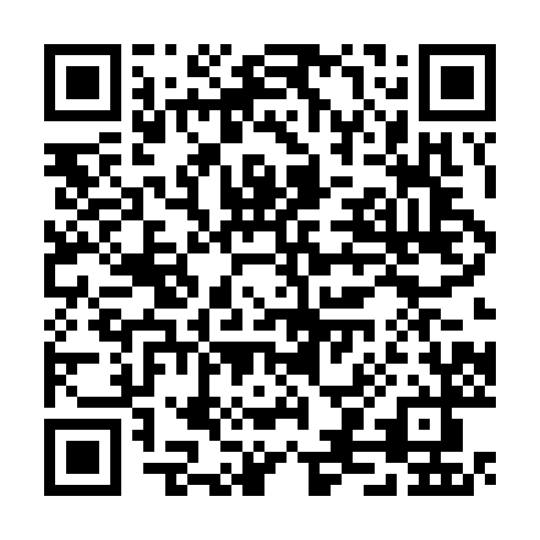 QR code for TXF 419