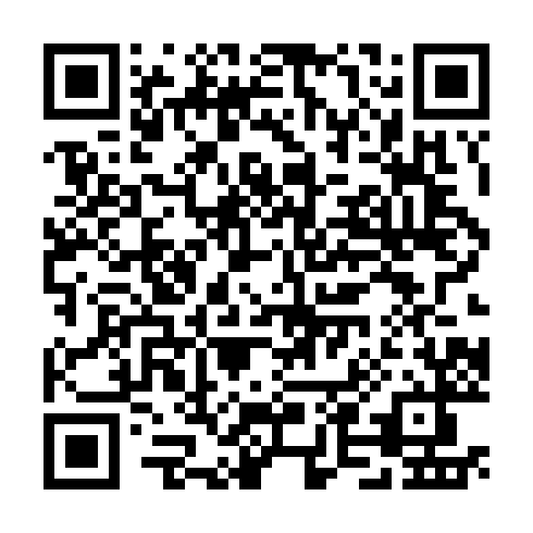 QR code for TXF 430