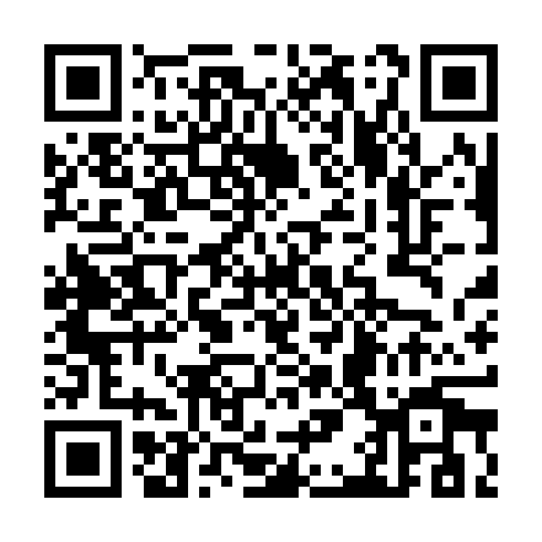 QR code for TXF 437