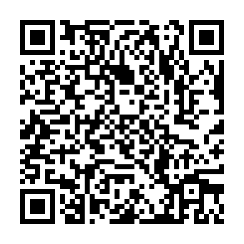 QR code for TXF 446
