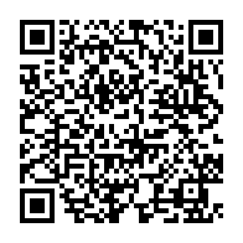 QR code for TXF 448