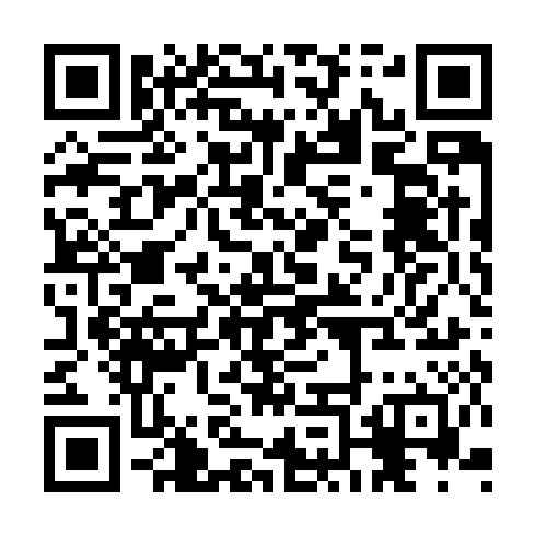 QR code for TXF 555