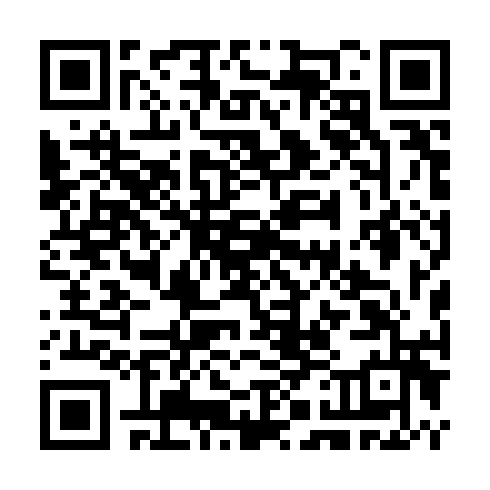QR code for TXF 622
