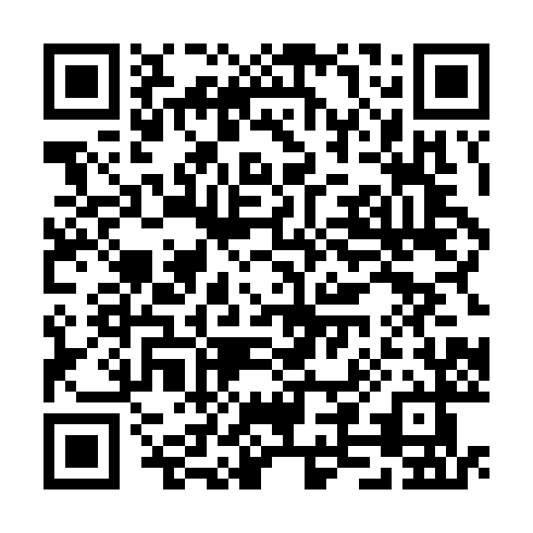 QR code for TXF 667