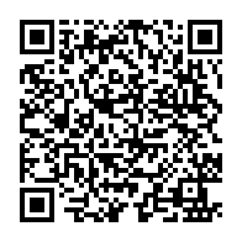 QR code for TXF 677