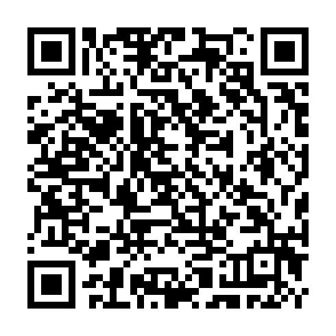 QR code for TXF 760