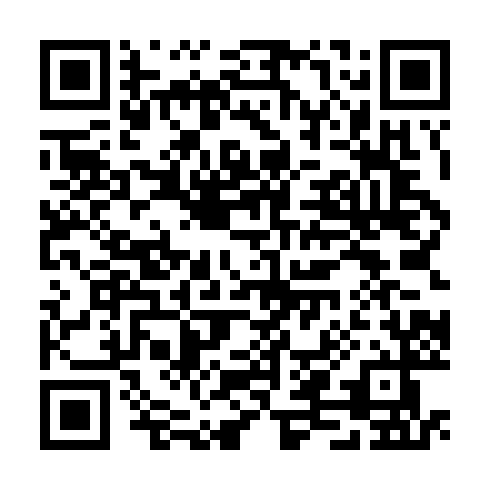 QR code for TXF 768