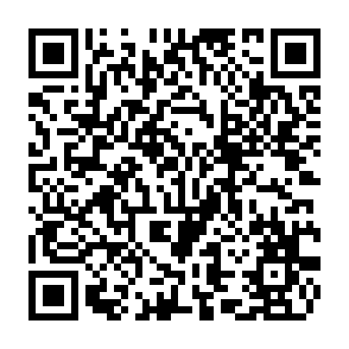 QR code for TXF 887