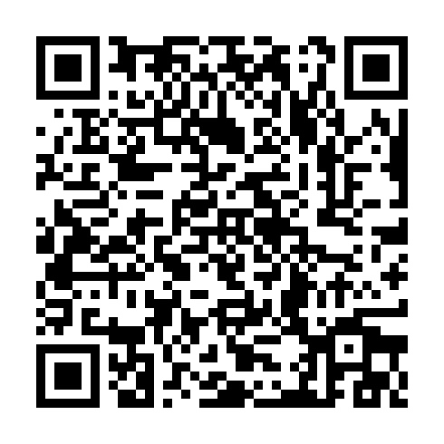 QR code for TXF 892