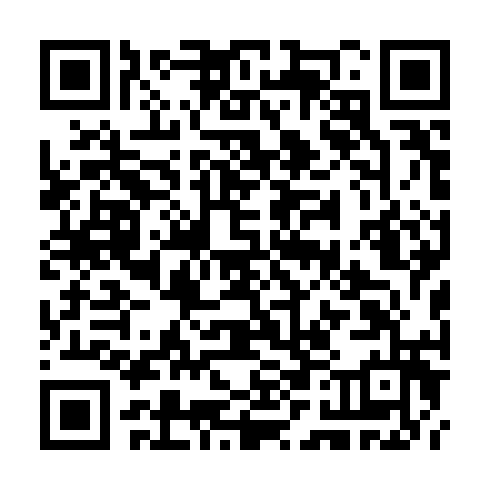 QR code for TXF 991