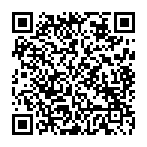 QR code for TXF 997