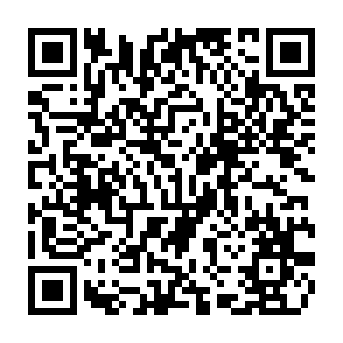 QR code for plate TXF 007