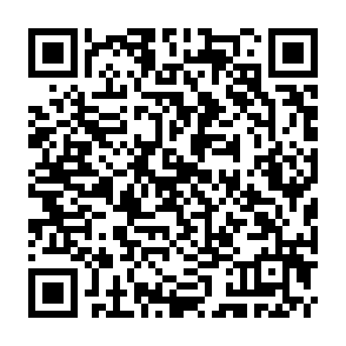 QR code for TXF039