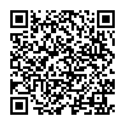 QR code for plate TXF 160