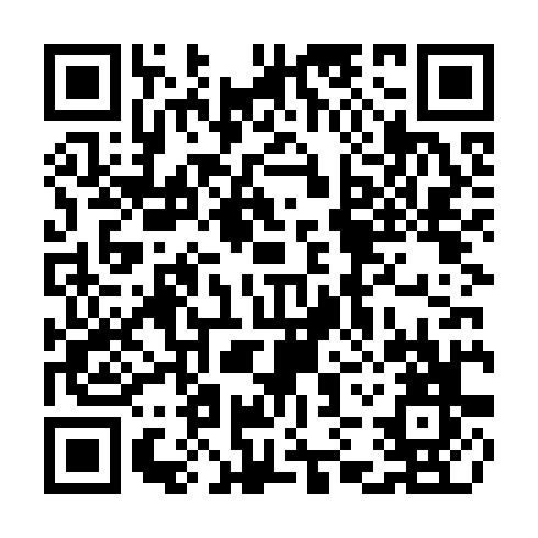 QR code for TXF246