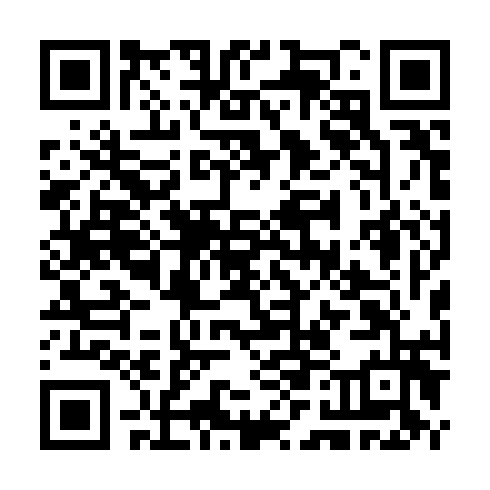 QR code for TXF276