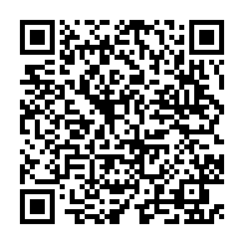 QR code for TXF329