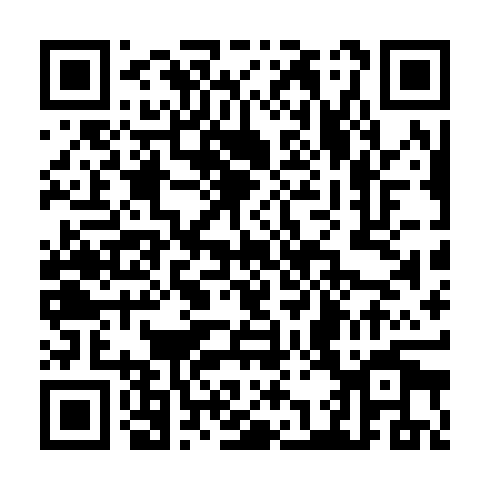 QR code for plate TXF 358